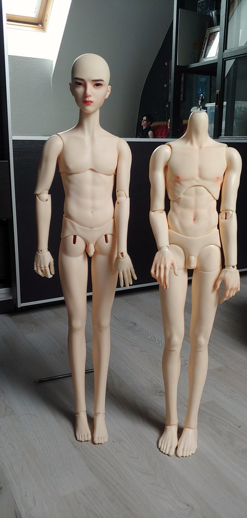 [​IMG]