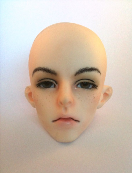 [​IMG]