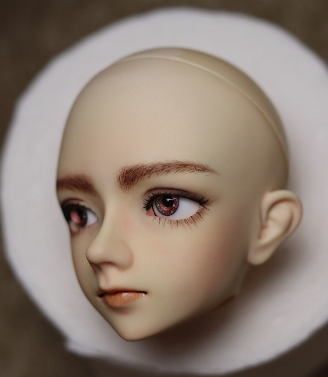 [​IMG]