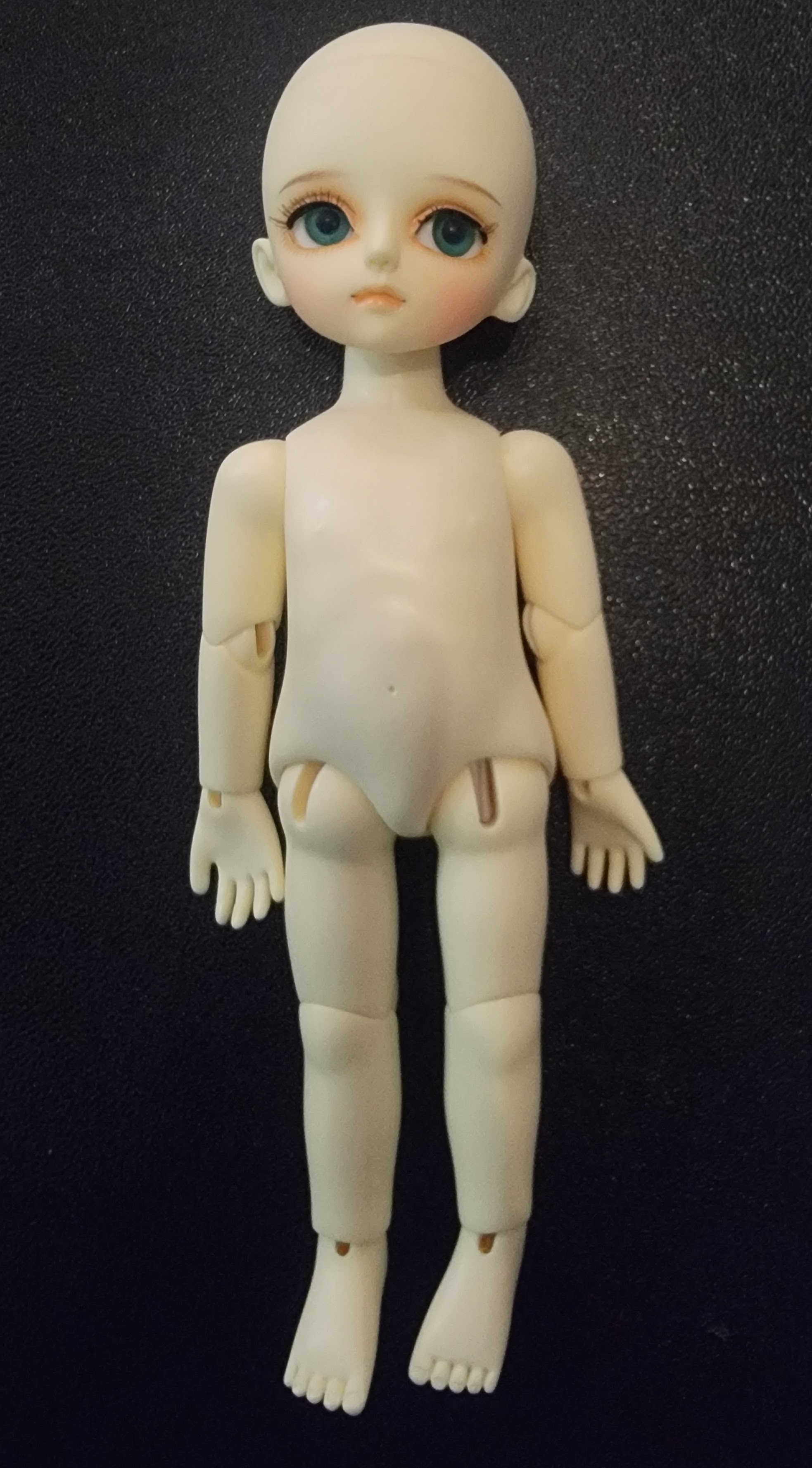 [​IMG]