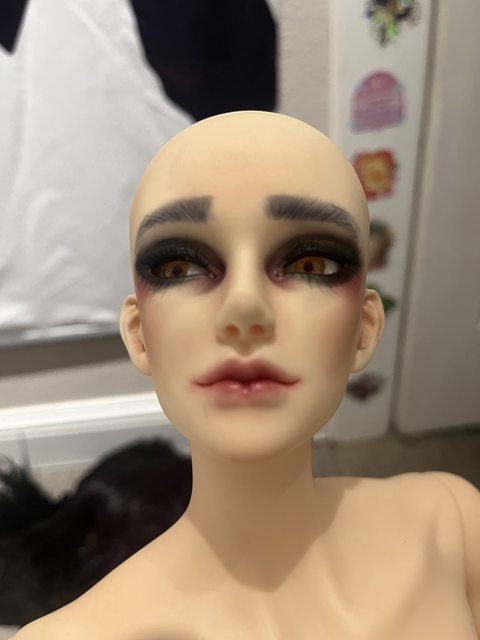 [​IMG]