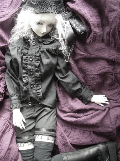[​IMG]