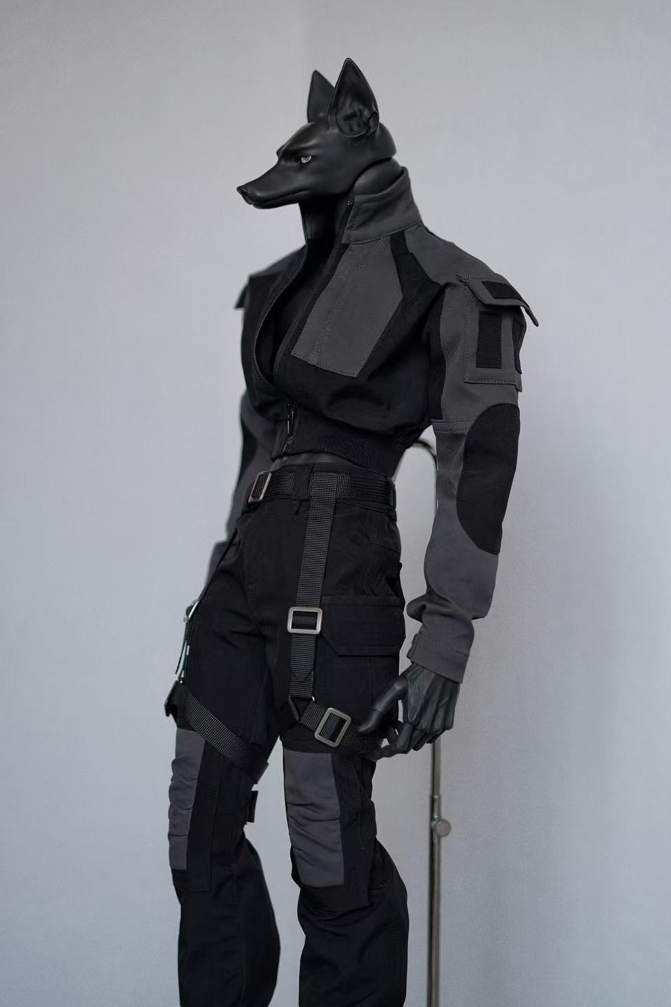 [​IMG]