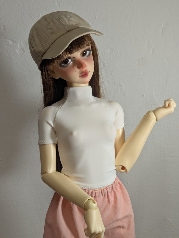[​IMG]