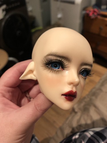 [​IMG]