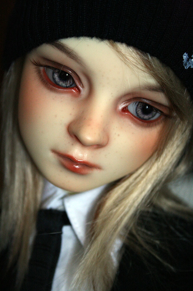 [​IMG]