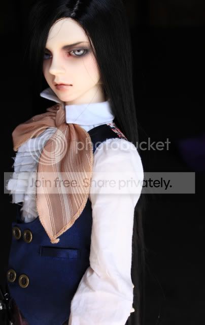 [​IMG]