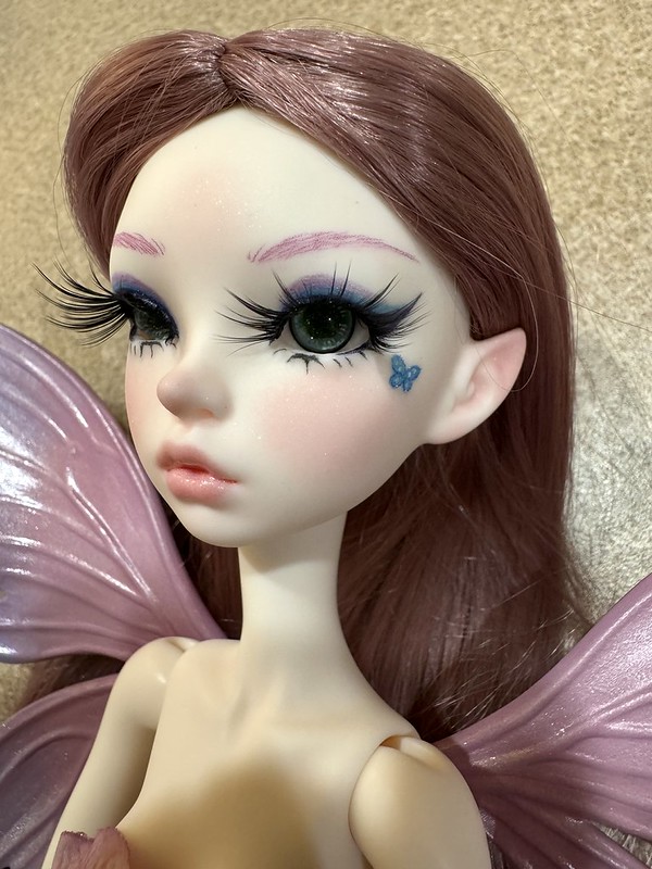 [​IMG]