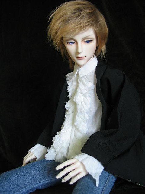 [​IMG]