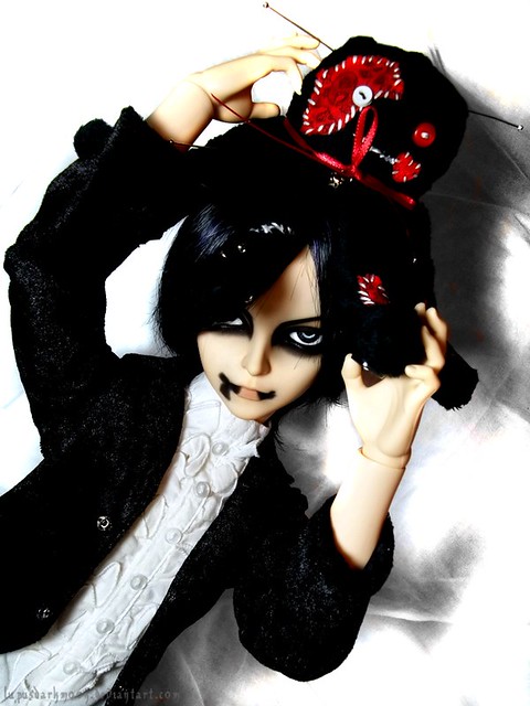 [​IMG]