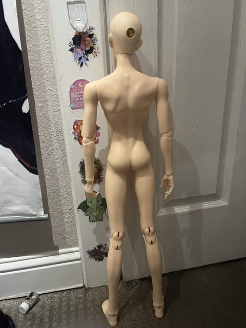 [​IMG]