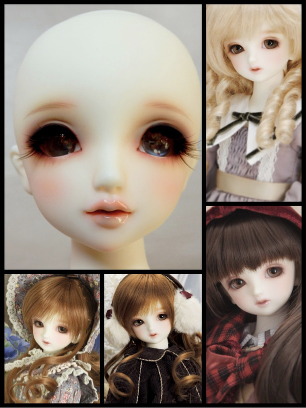 [​IMG]