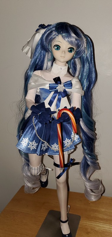 [​IMG]