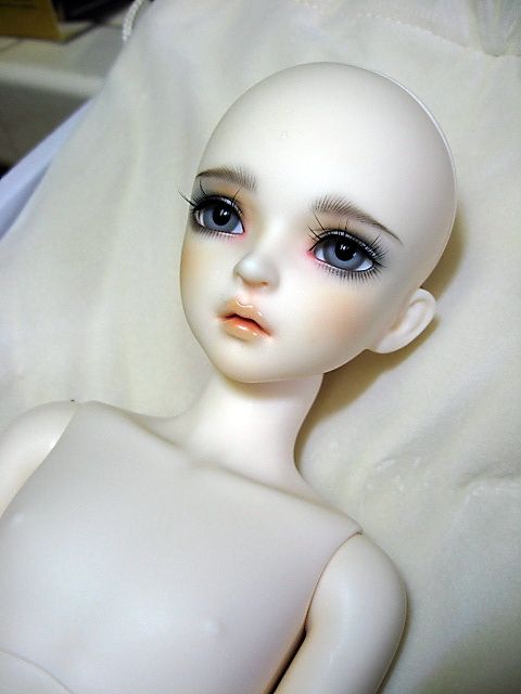 [​IMG]
