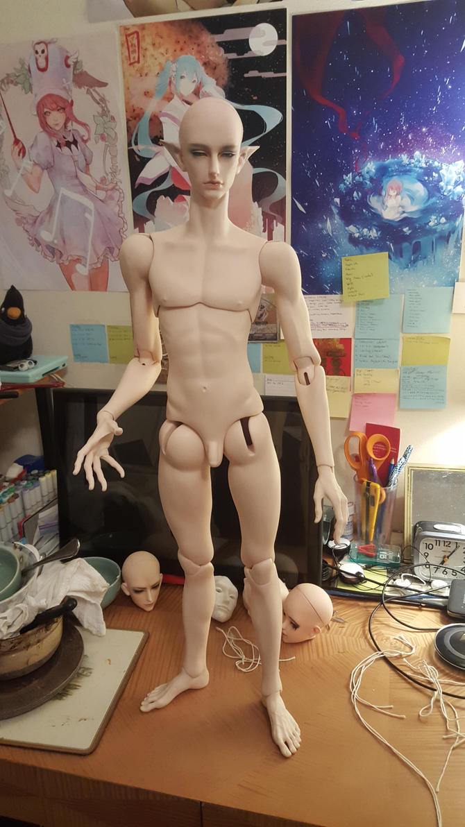 [​IMG]
