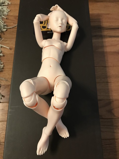 [​IMG]