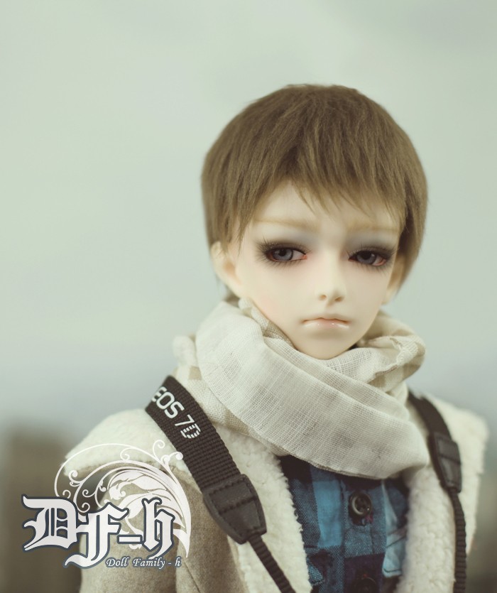 [​IMG]