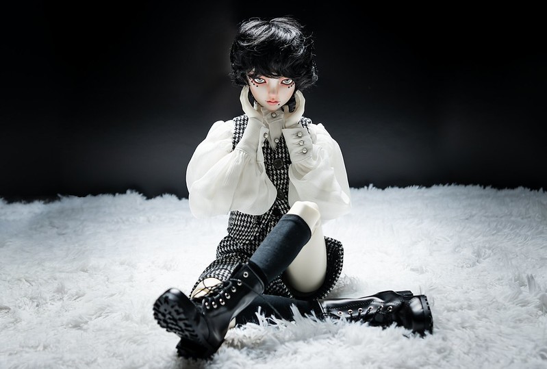 [​IMG]