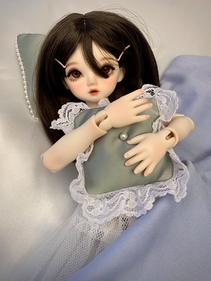 [​IMG]