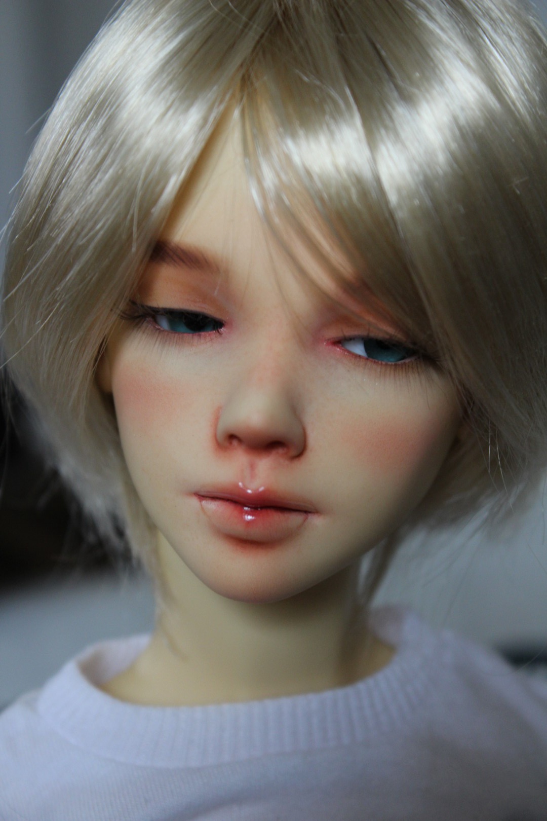 [​IMG]
