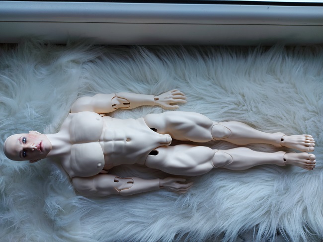 [​IMG]