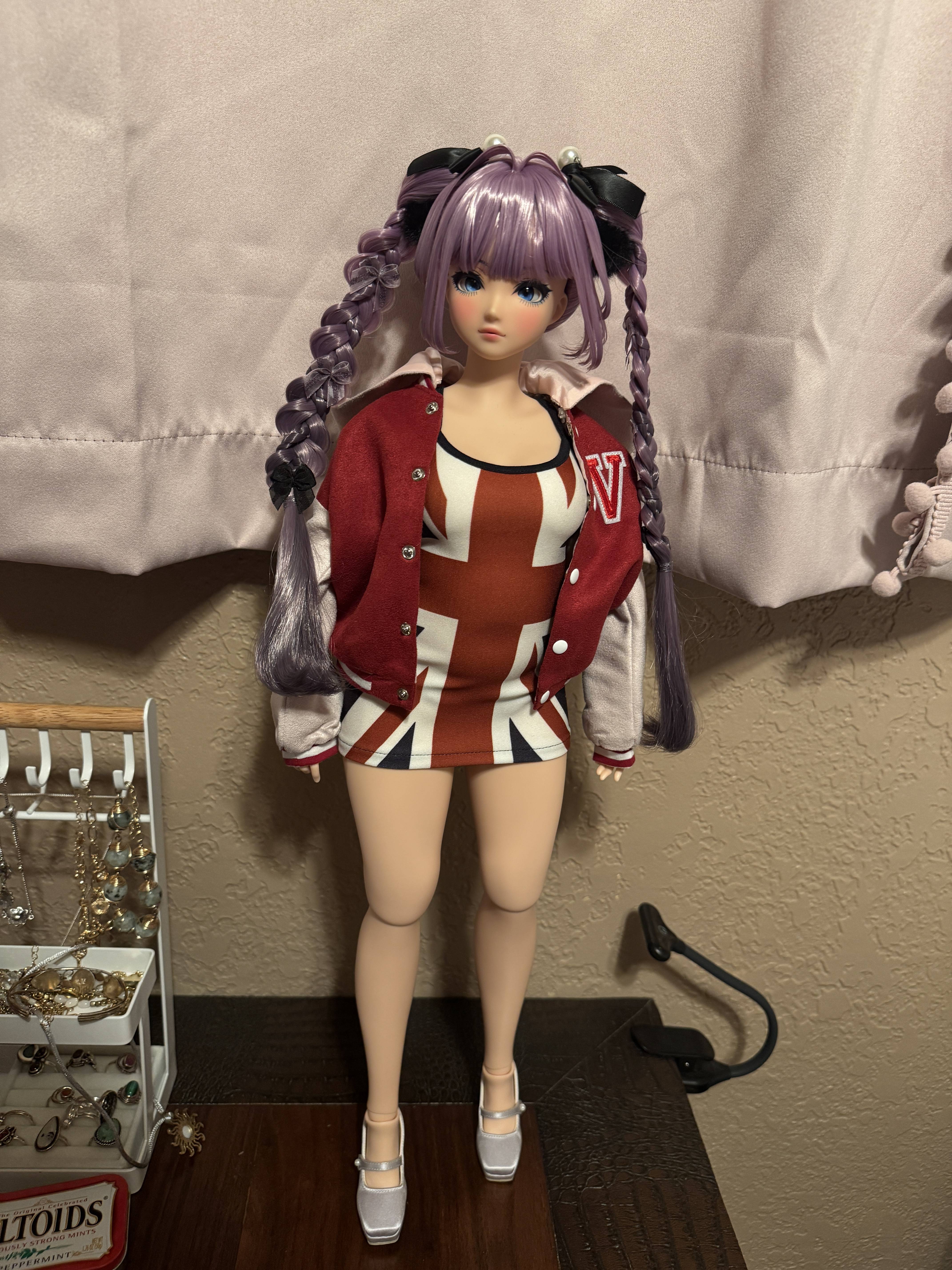 [​IMG]