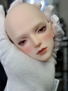 [​IMG]