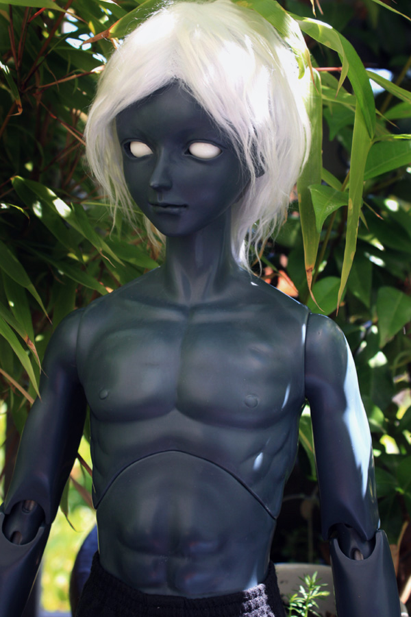 [​IMG]