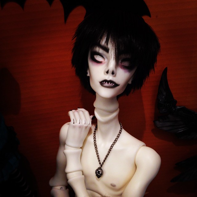 [​IMG]