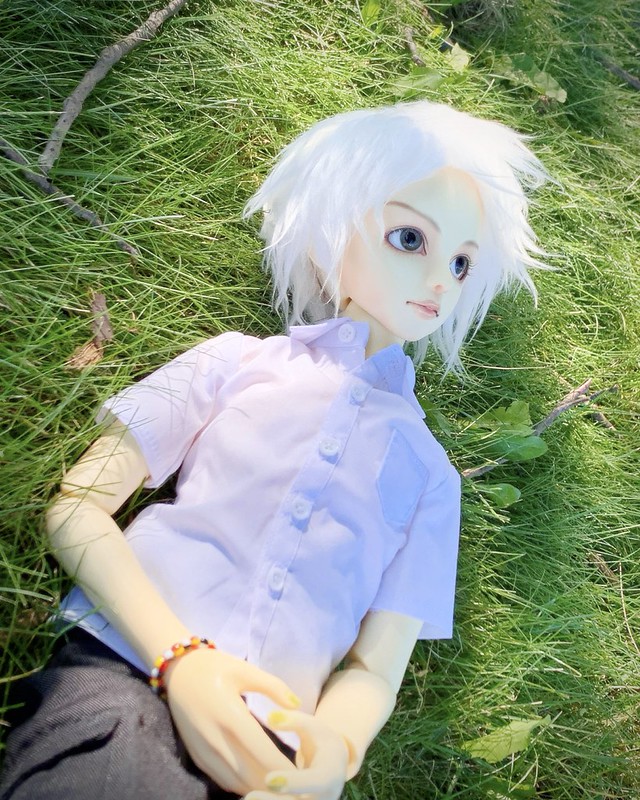 [​IMG]