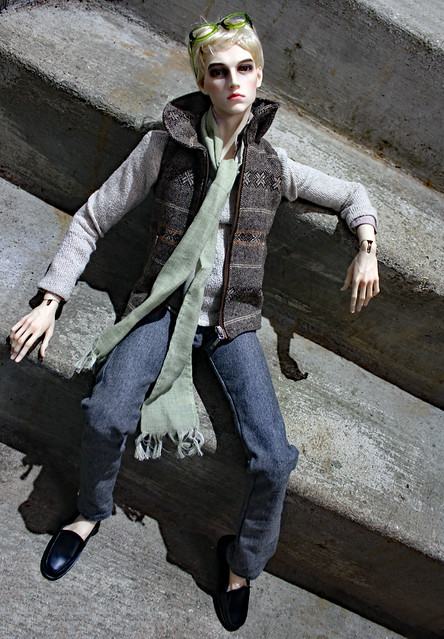 [​IMG]
