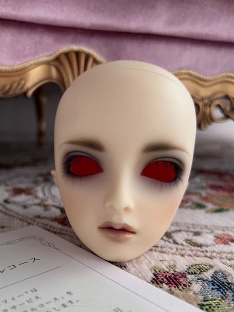 [​IMG]