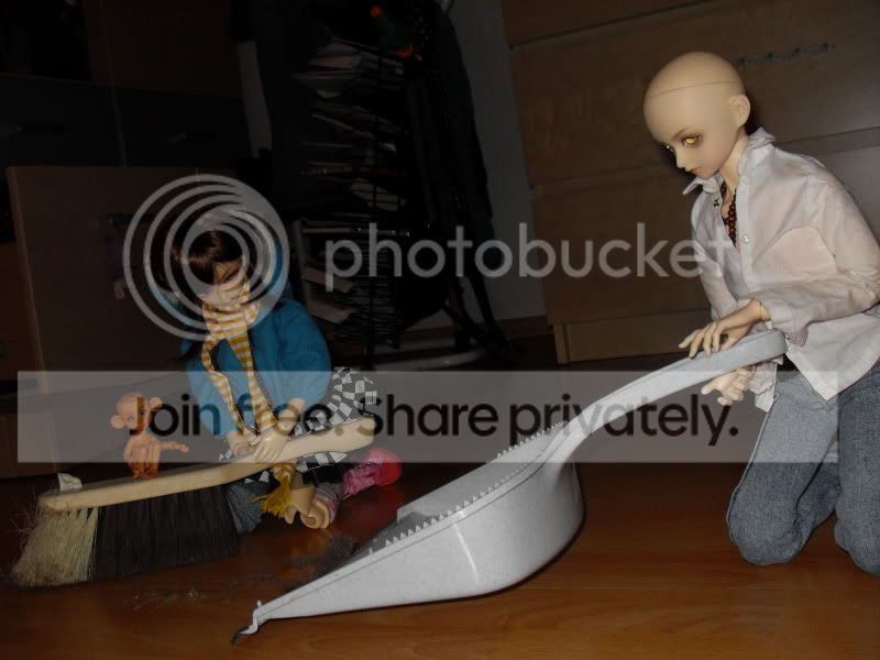 [​IMG]