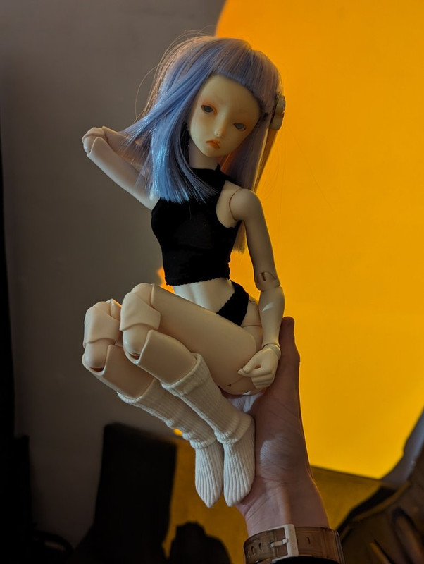 [​IMG]