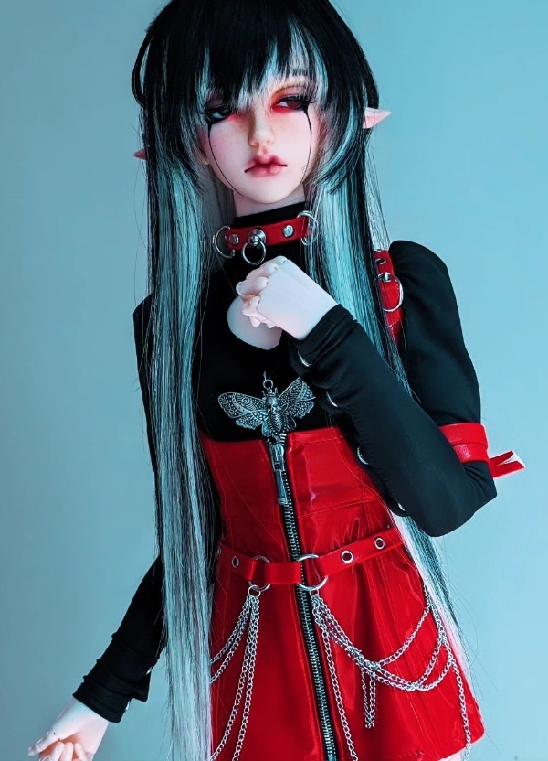 [​IMG]