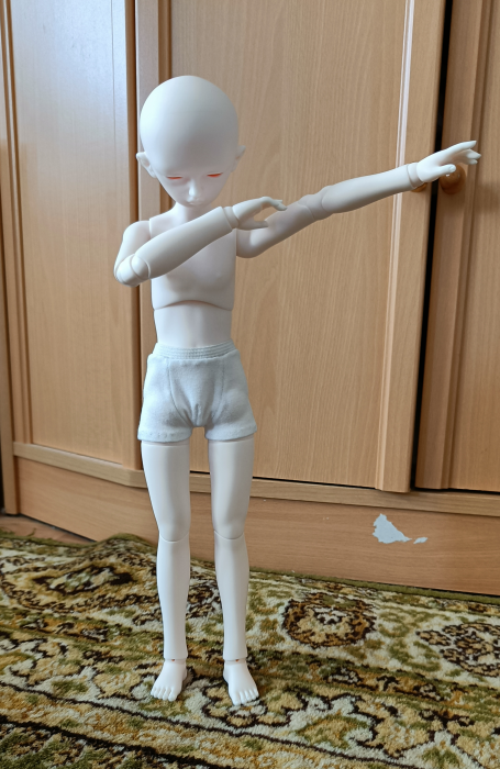 [​IMG]