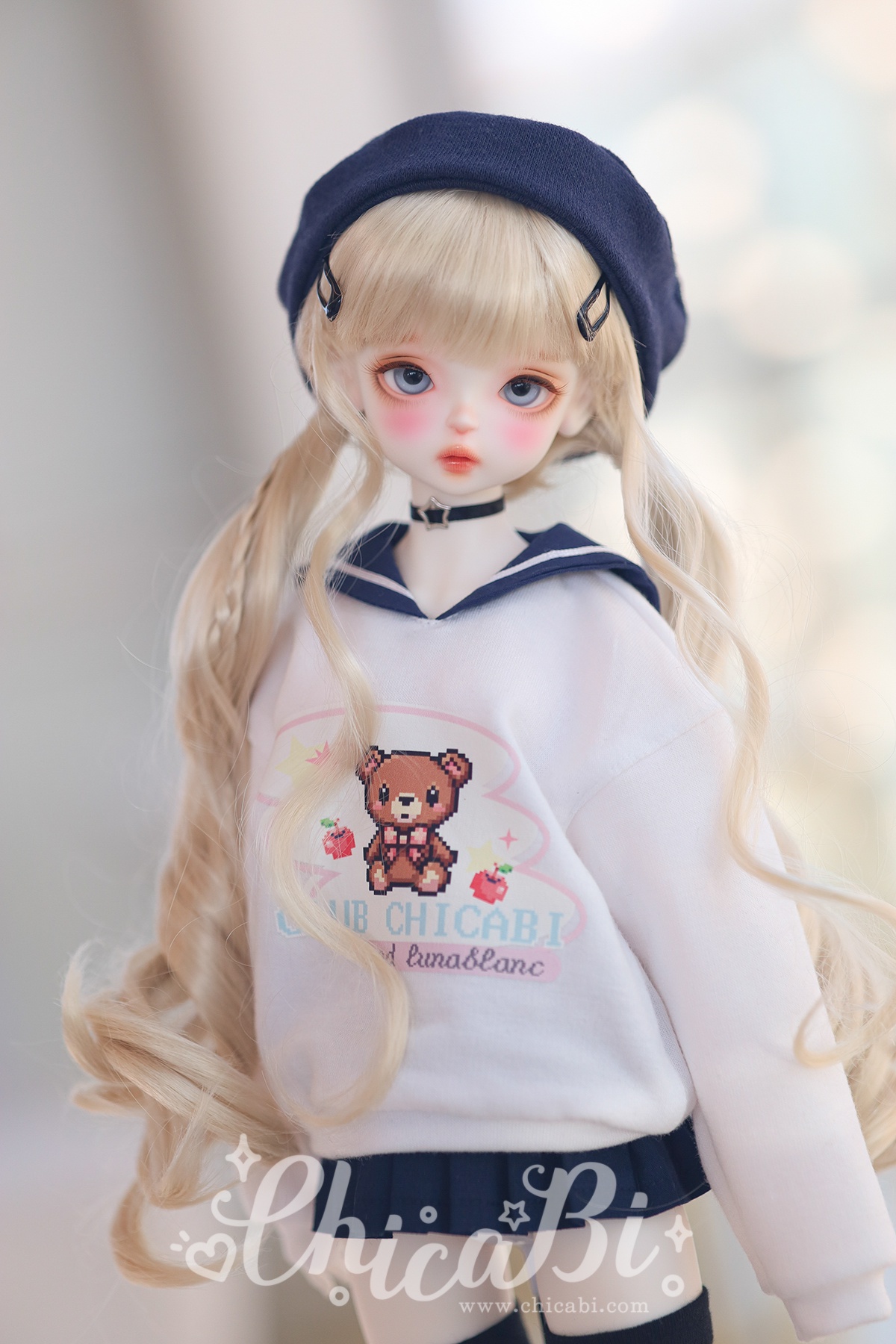 [​IMG]