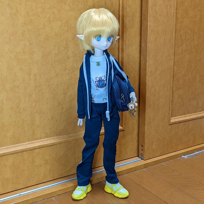 [​IMG]