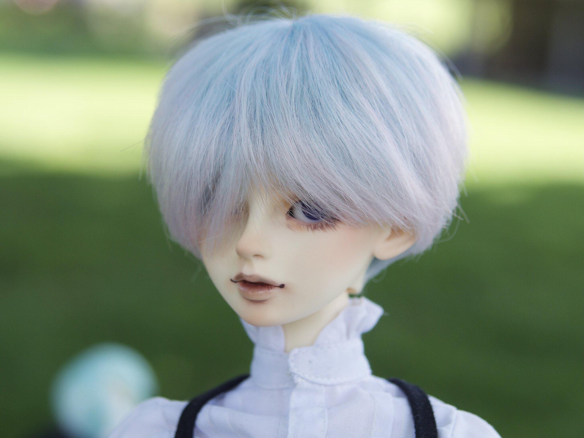 [​IMG]