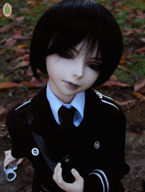 [​IMG]