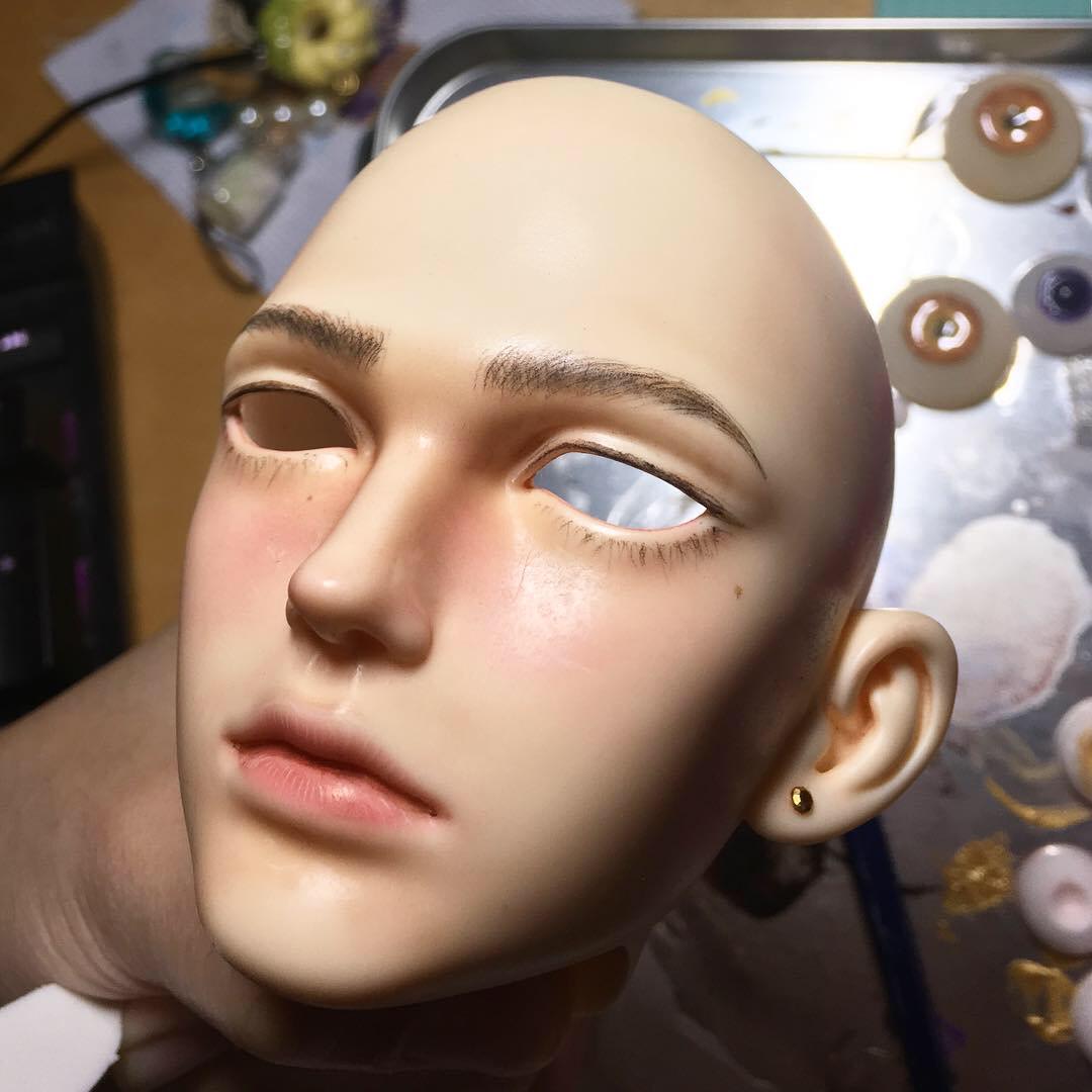 [​IMG]