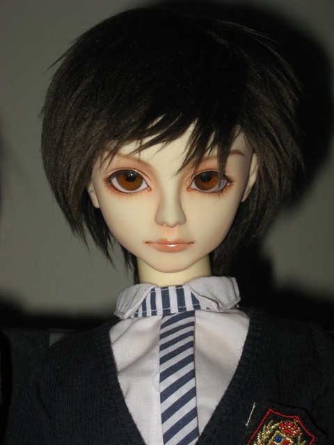 [​IMG]