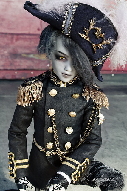 [​IMG]