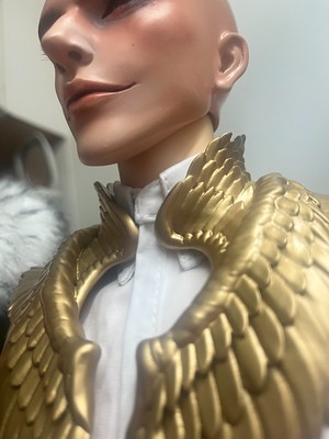 [​IMG]