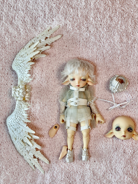 [​IMG]