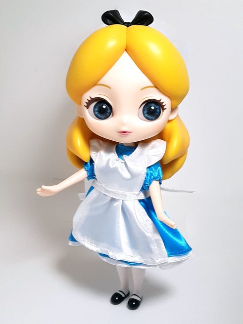 [​IMG]