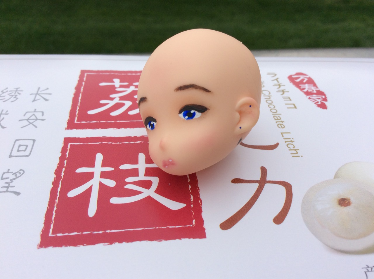 [​IMG]