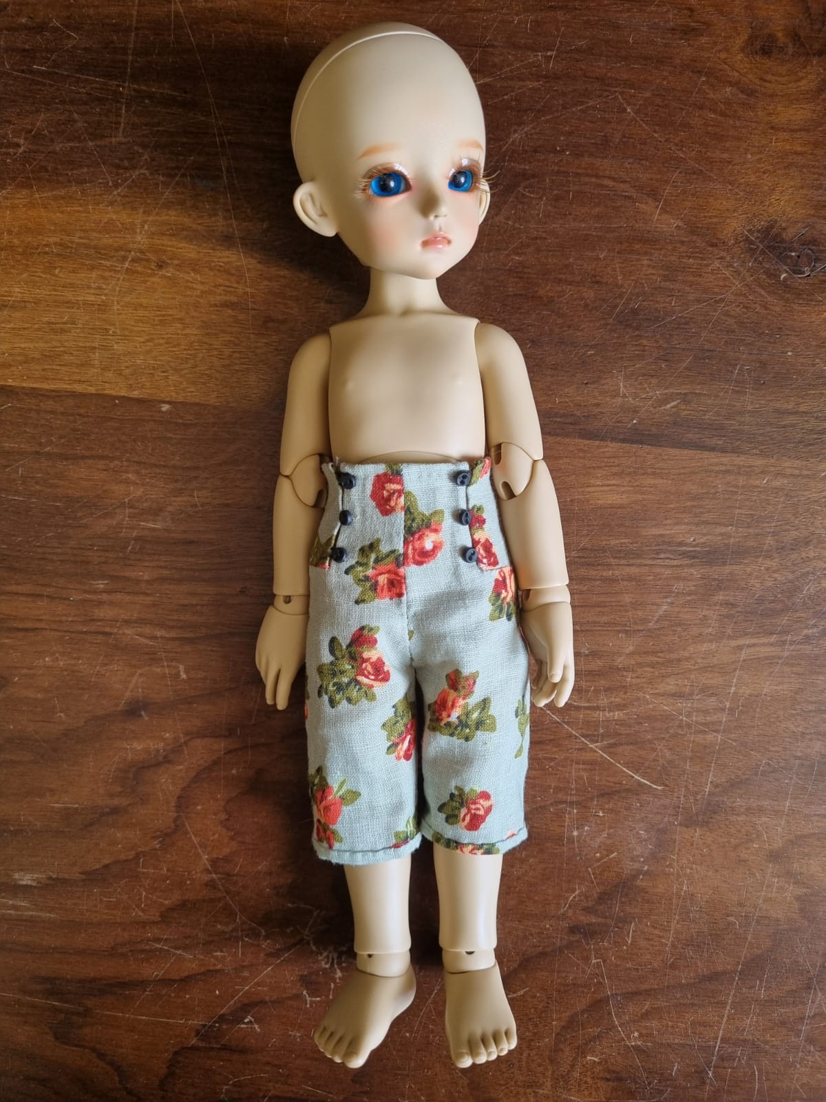 [​IMG]