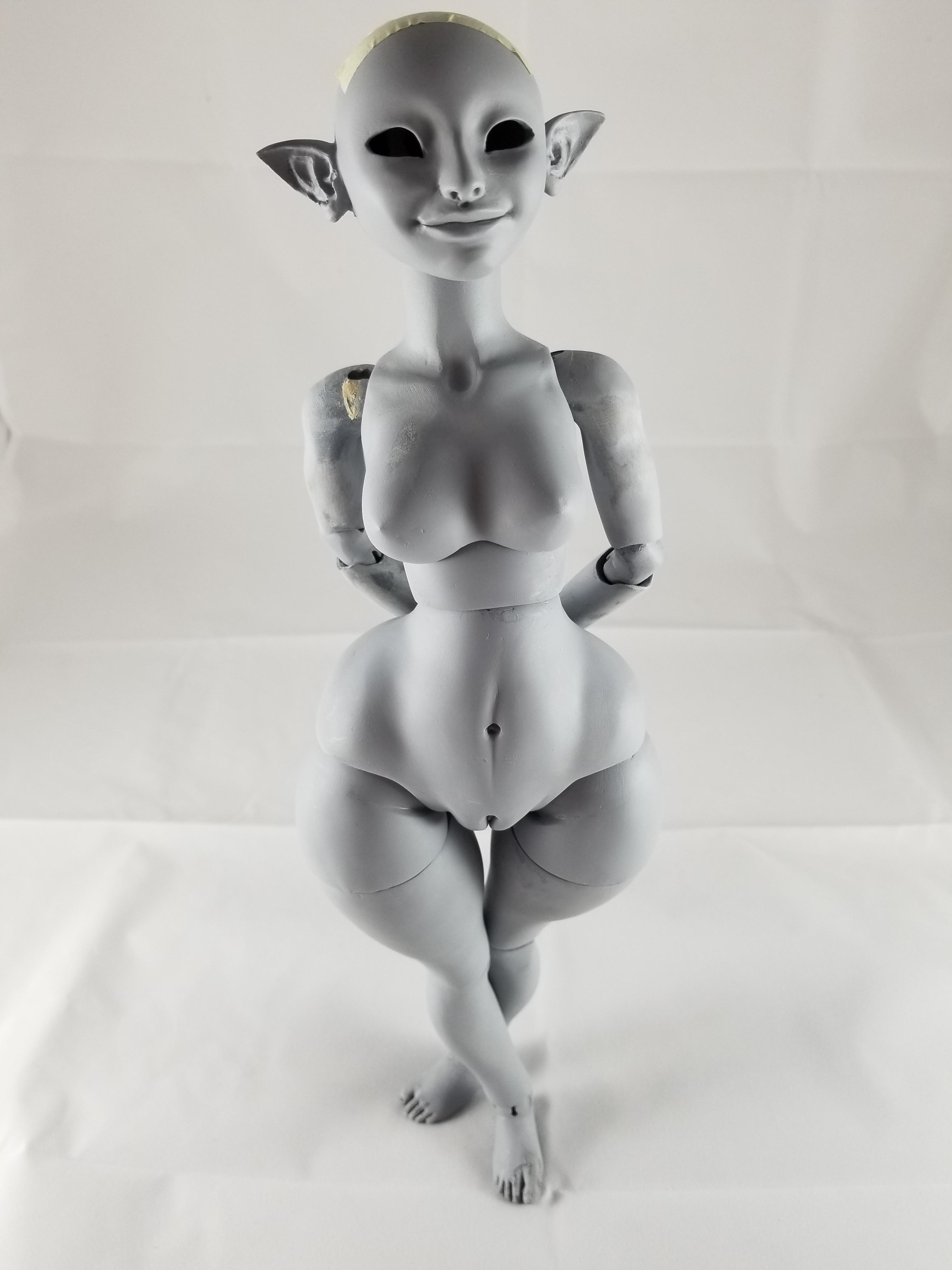 [​IMG]