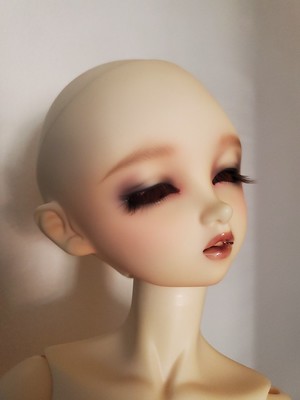 [​IMG]